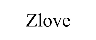 ZLOVE
