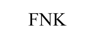 FNK