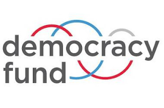 DEMOCRACY FUND