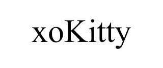 XOKITTY