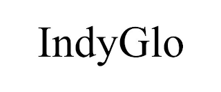 INDYGLO