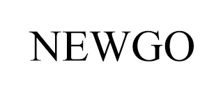 NEWGO