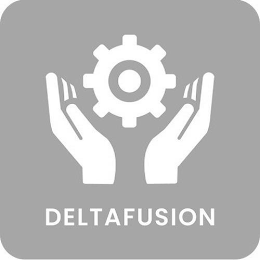 DELTAFUSION