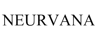NEURVANA