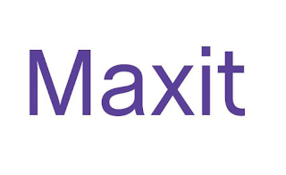 MAXIT