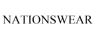 NATIONSWEAR