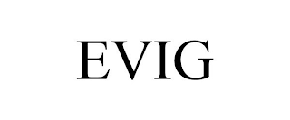 EVIG