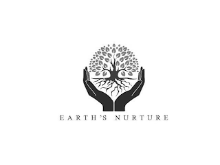 EARTH'S NURTURE