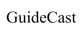 GUIDECAST