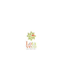 LOTA VECO GROWN | ORGANIC | FRESH