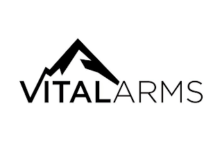 VITALARMS