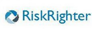 RISKRIGHTER