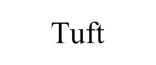 TUFT