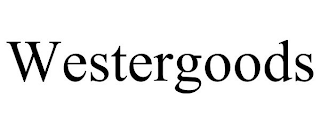 WESTERGOODS