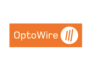 OPTOWIRE