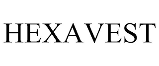 HEXAVEST