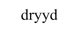 DRYYD