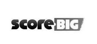 SCOREBIG