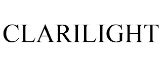 CLARILIGHT