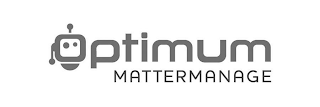 OPTIMUM MATTERMANAGE