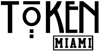 TOKEN MIAMI