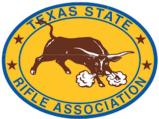 TEXAS STATE RIFLE ASSOCIATION