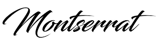 MONTSERRAT
