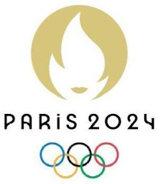 PARIS 2024