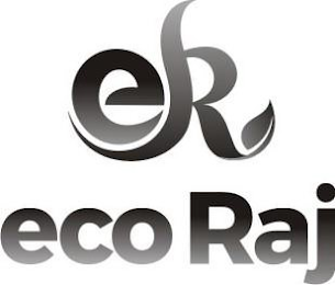 ER ECO RAJ