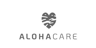 ALOHACARE