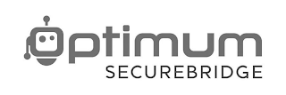 OPTIMUM SECUREBRIDGE