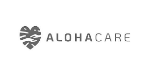 ALOHACARE