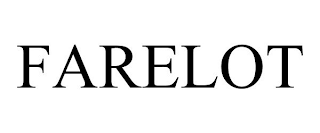 FARELOT