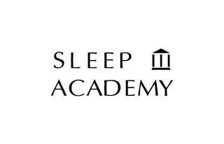 SLEEP ACADEMY