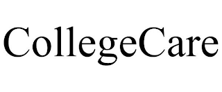 COLLEGECARE