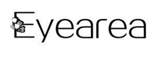 EYEAREA