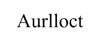 AURLLOCT