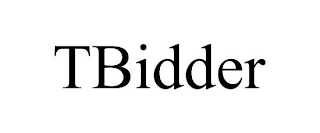 TBIDDER
