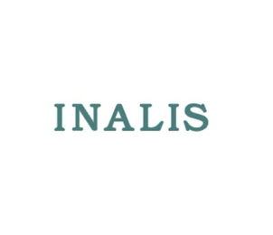 INALIS