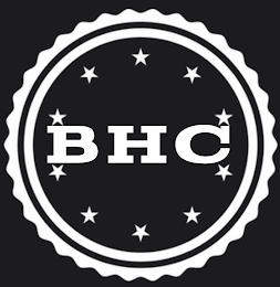 BHC