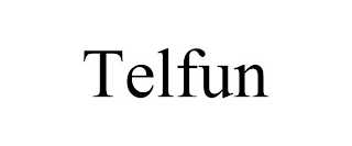 TELFUN