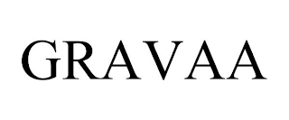 GRAVAA