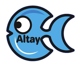 ALTAY