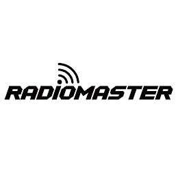 RADIOMASTER