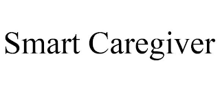 SMART CAREGIVER