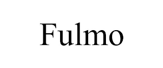 FULMO