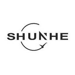 SHUNHE