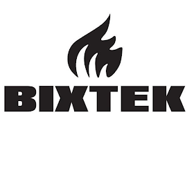 BIXTEK