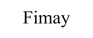 FIMAY