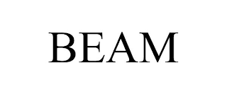 BEAM